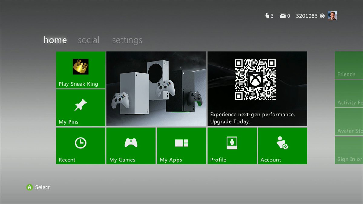 Stallion83 tweet media