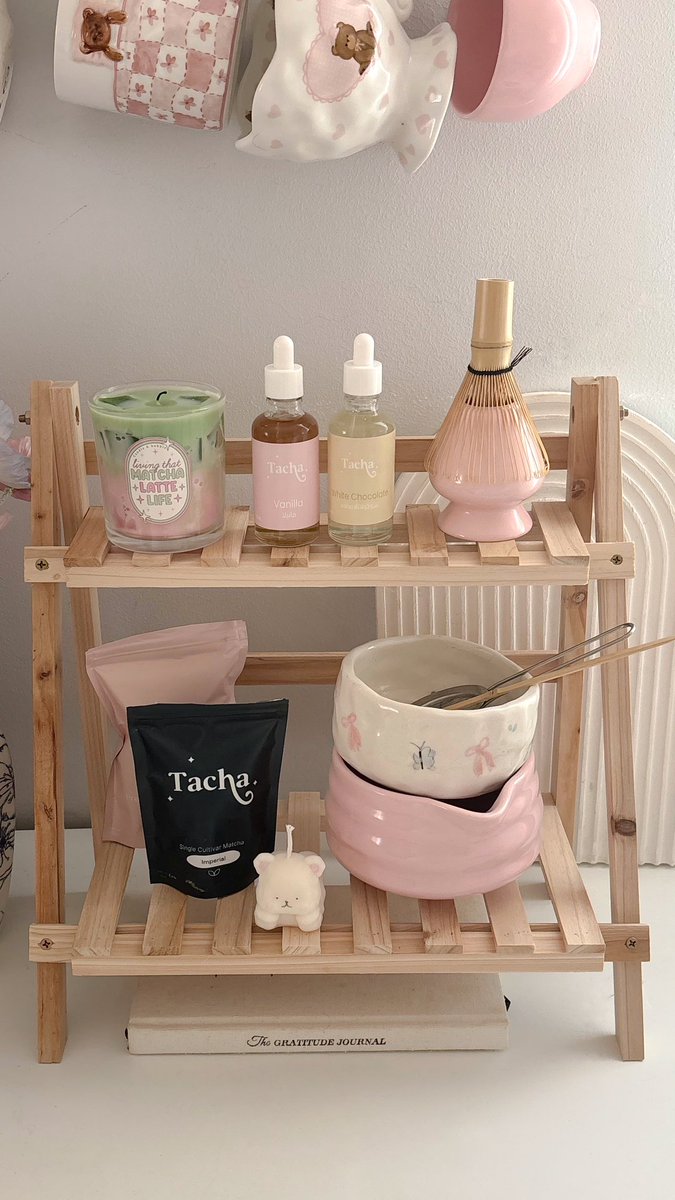 b24yx's tweet photo. 🍵🎀🍵🎀 https://t.co/vP8uw4FKzH