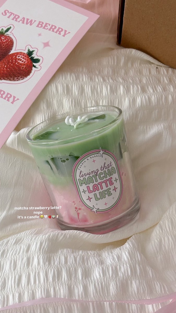 b24yx's tweet photo. 🍵🎀🍵🎀 https://t.co/vP8uw4FKzH