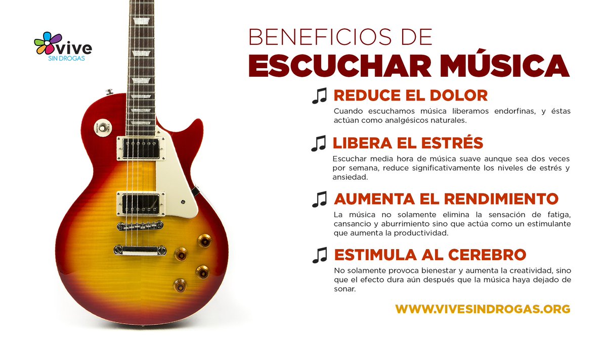 Vive Sin Drogas (@vive_oficial) on Twitter photo Información es prevención!
#ViveSinDrogas Información es prevención!
#ViveSinDrogas