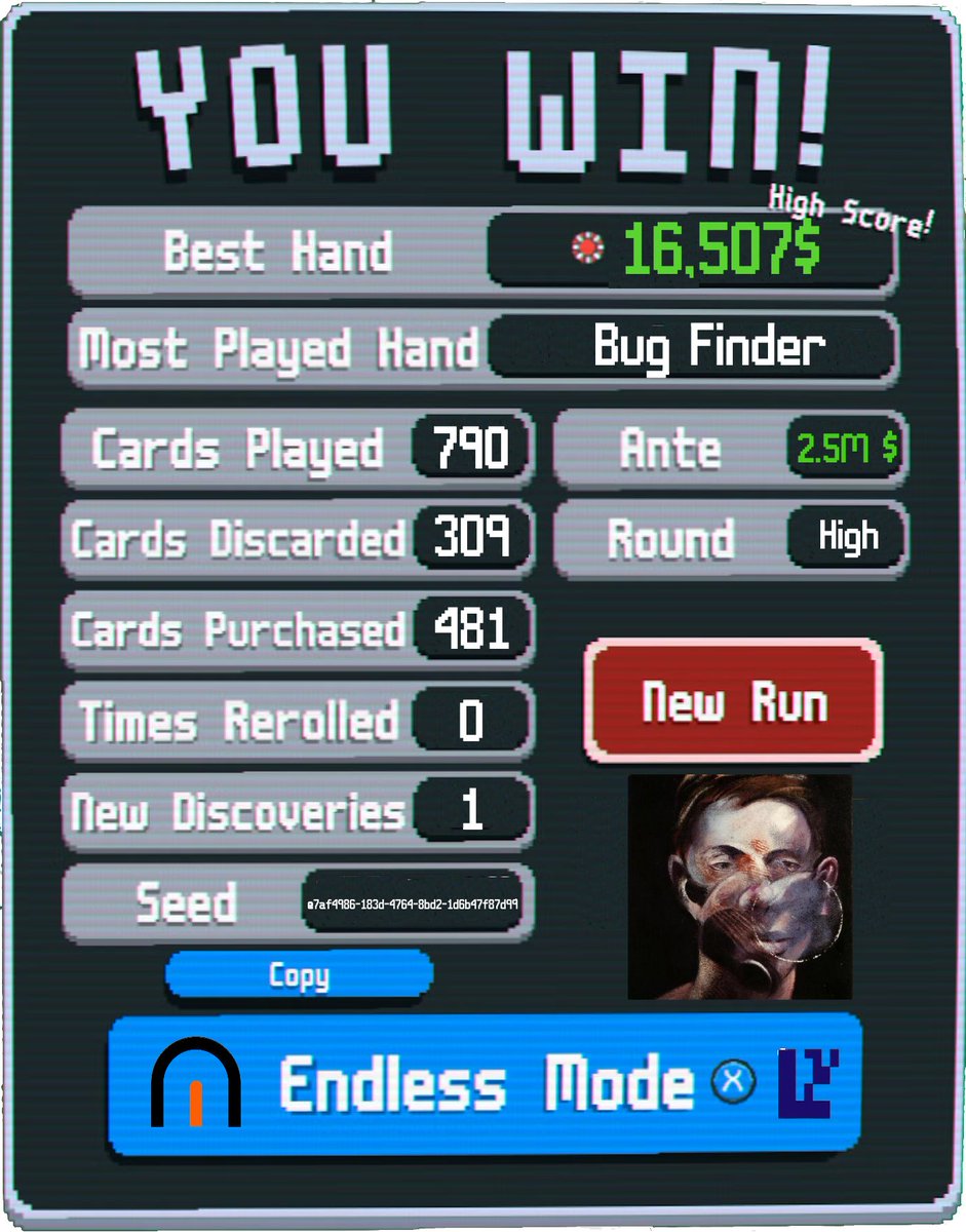 eth_fullstack's tweet image. Thanks to @cantinaxyz &amp;amp; @eigenlayer for the opportunity