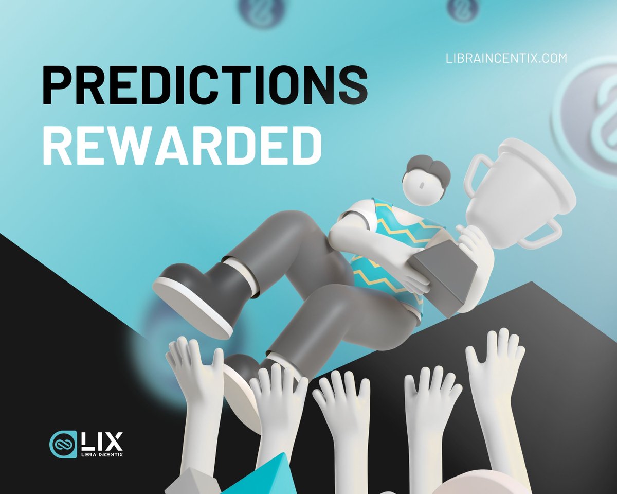 Prediction Games, Rewarded. 📲

We’re helping ComAve build the backend logic for a system that rewards fans by simply predicting match scores &amp; football news.

Earn with each guess and get closer to redeeming awesome rewards!