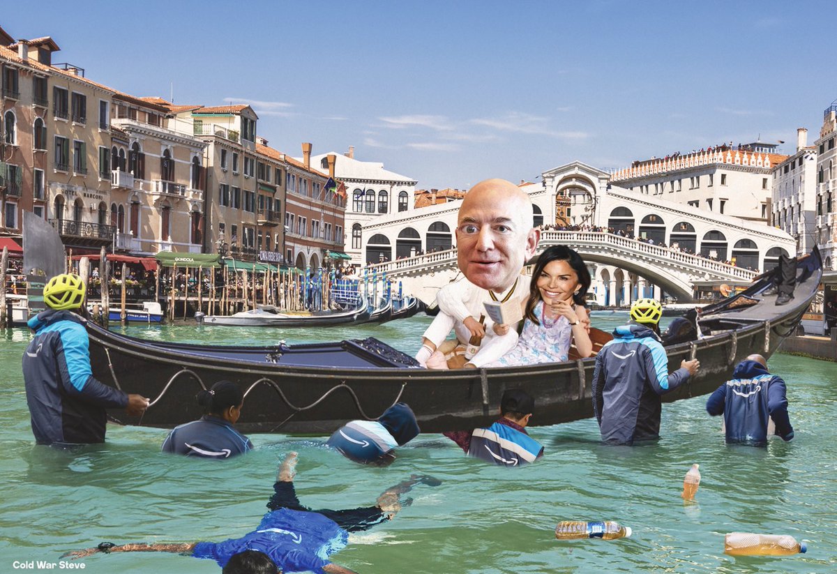 Cold War Steve tweet media