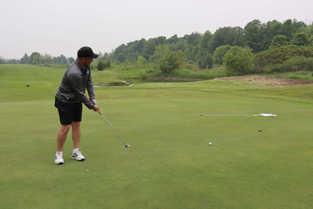 tinytownship's tweet image. Sign up for our summer golf clinics!

📍 Brooklea Golf and Country Club, Midland
🖱 Spots fill fast! Register now at tiny.ca/playportal

 #LearnToGolf #GolfClinics #BrookleaGolf #TownshipTinyGolf #GetOutsideTiny