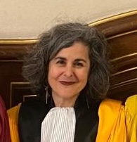 CourantSU's tweet image. Un message de Béatrice Perez, doyenne de Faculté des Lettres, à la communauté de Sorbonne Université.
A lire aussi sur Courant Alternatif ! courantalternatifsu.wordpress.com/2025/06/25/mes…