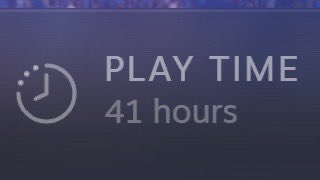 Rematch Captain tweet media