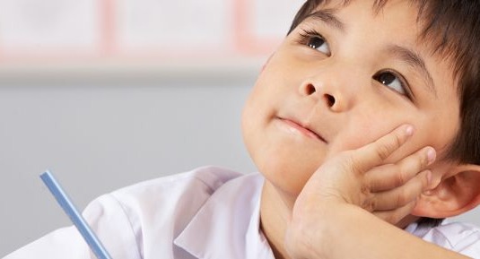 La interacción entre la depresión materna y los síntomas del TDAH en la predicción del funcionamiento emocional y atencional en la infancia temprana
psiquiatria.com/tdah-hiperacti…