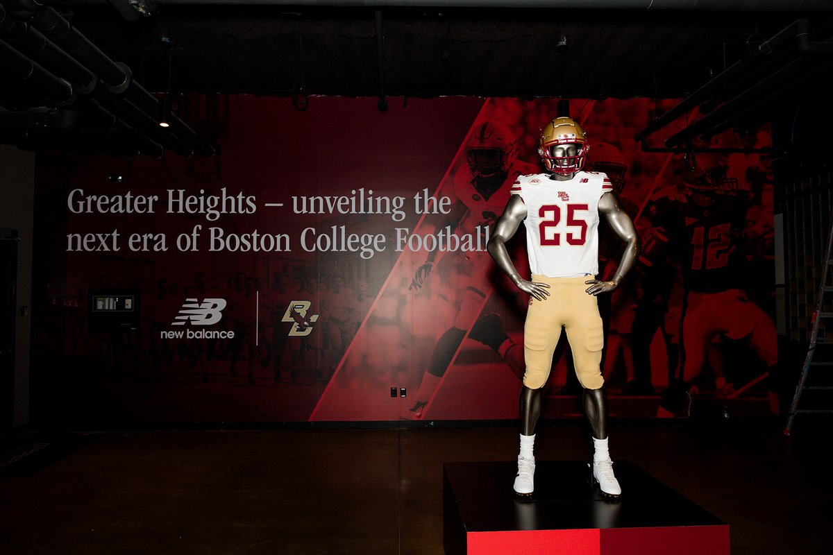 Impact XM tweet media