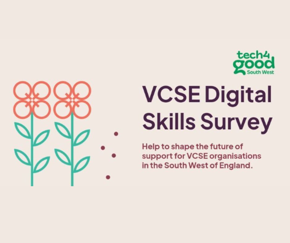 TheGivingMachine tweet media