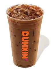 DustinDoggo's tweet image. PSA: This doesn&apos;t hydrate you.

 Drink water