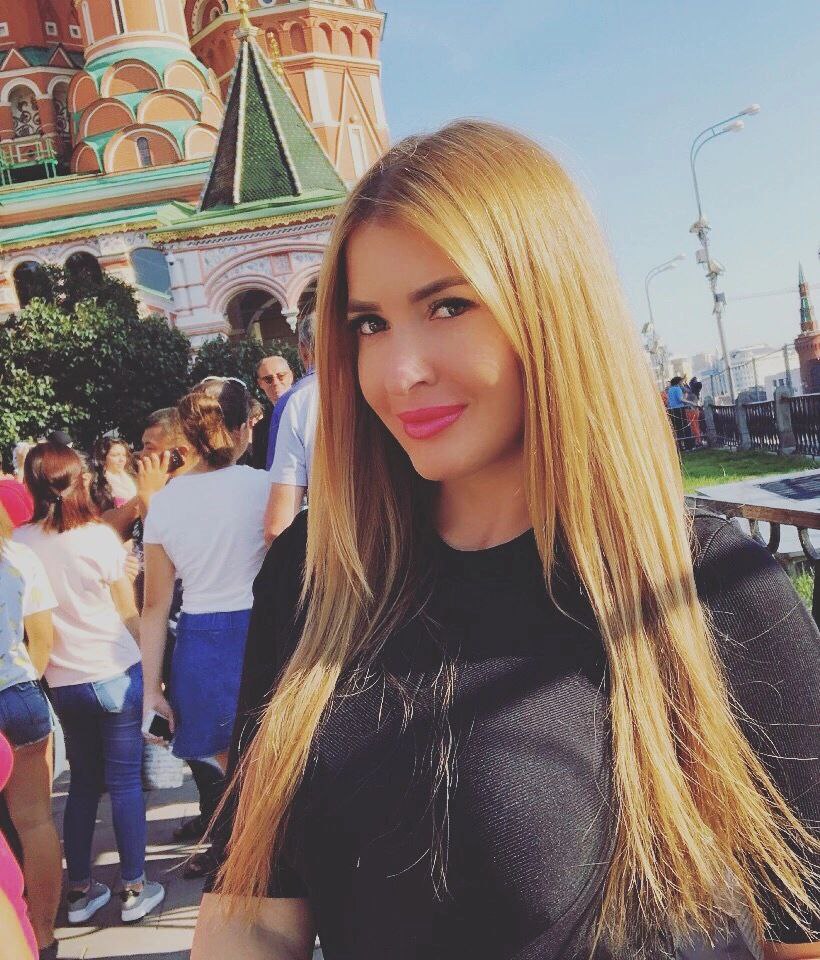 Rus talabalari bilan Savnada jinsiy aloqa Erimning dugonasiga minaj qildim