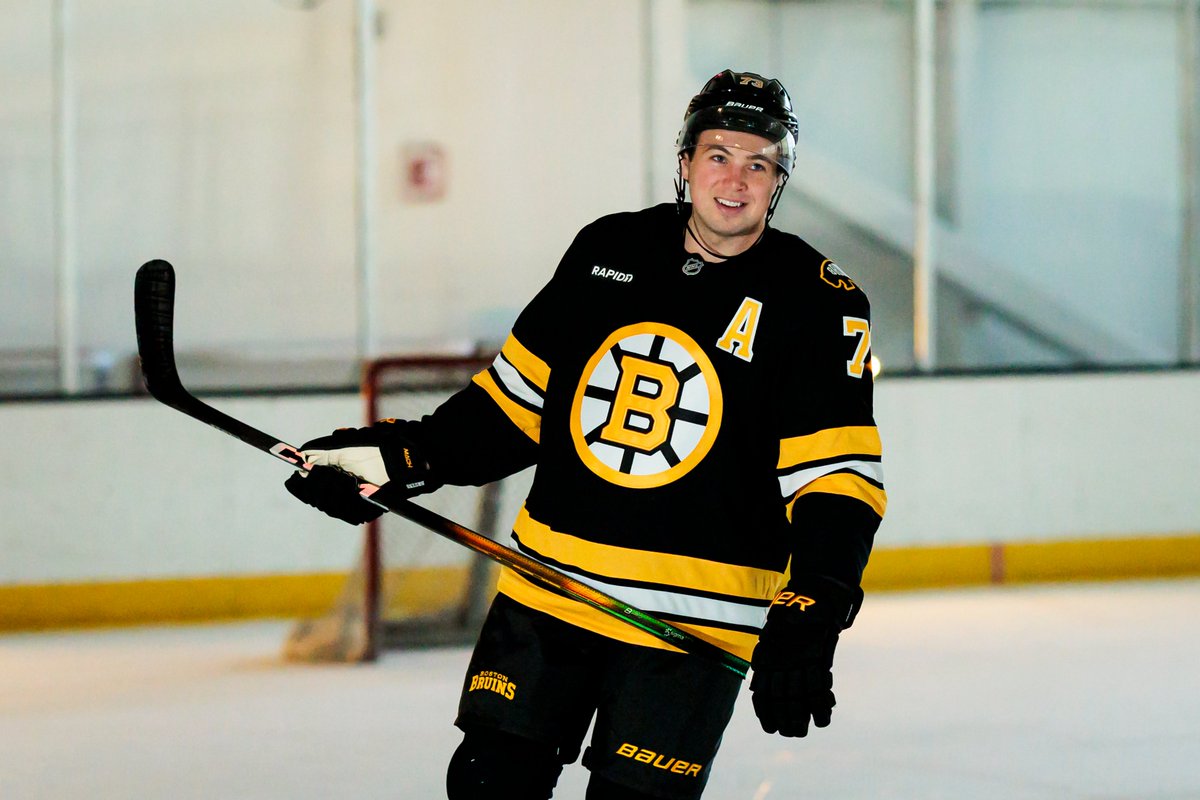 Conor Ryan tweet media