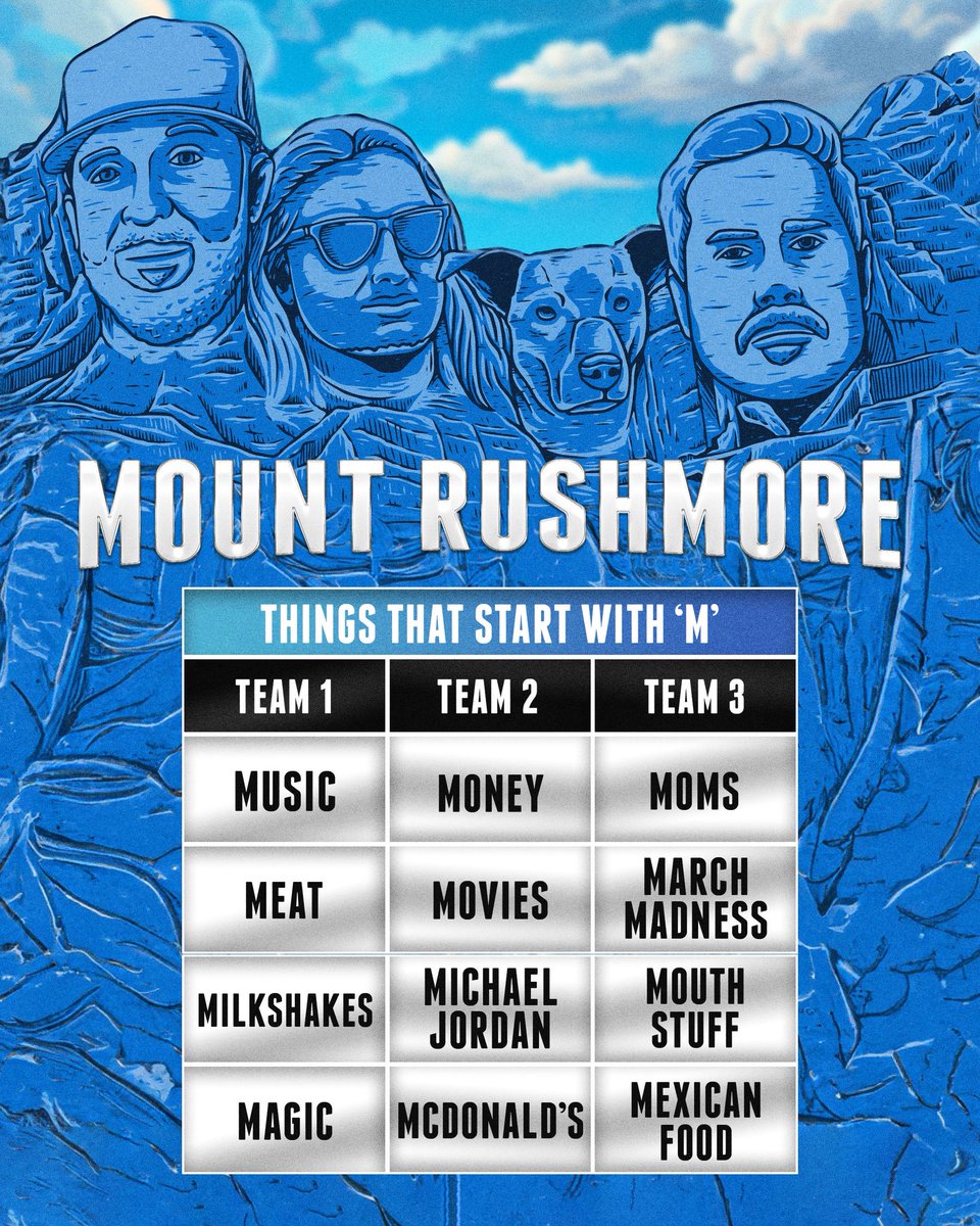 Pardon My Take tweet media