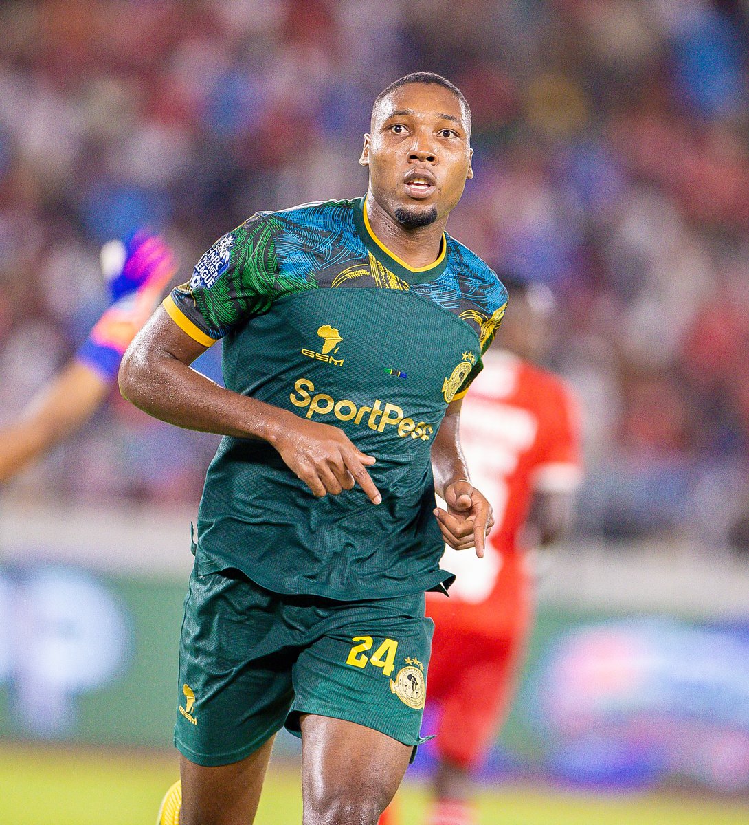 Mashabiki wa YANGA Tutambuane hapa kwa Emoj za 💚💛