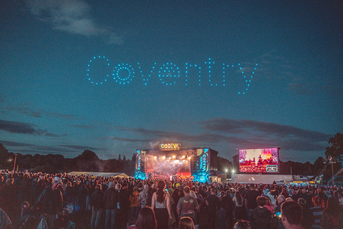 📢 Don't miss a moment!

Gates open at: 

⭐ Friday: 6pm (last entry 9pm) 
⭐ Saturday: 12pm (last entry 9pm) 
⭐ Sunday: 12pm (last entry 5:30pm) 

Please be aware that re-entry is not permitted on Friday 4 July. 

Full entry conditions in comments⬇️