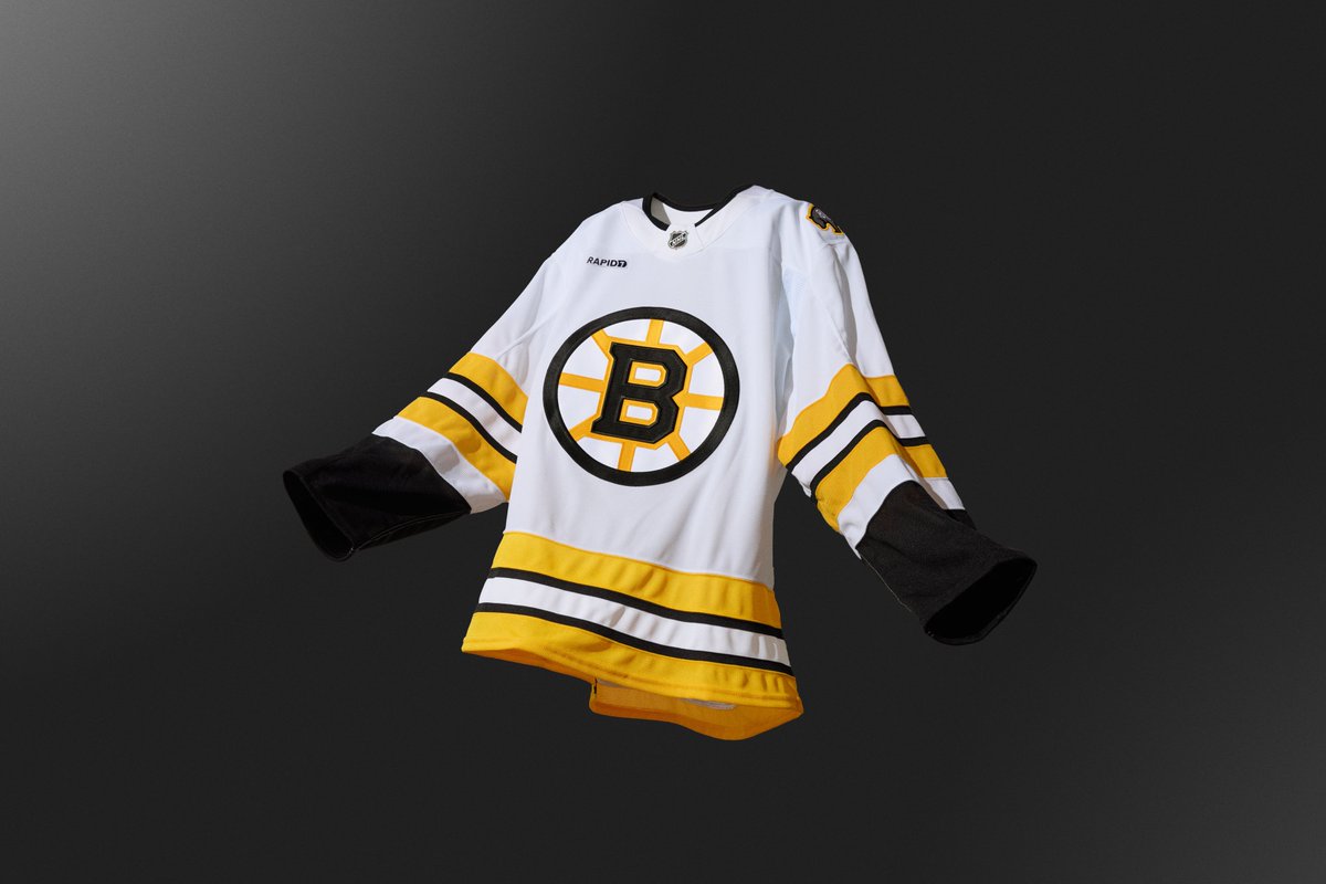 Conor Ryan tweet media