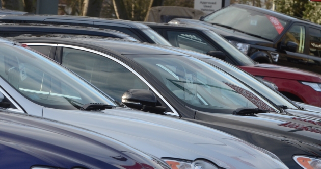 MotorTrader (@motortradermag) on Twitter photo <a href="/CoxAutoEurope/">Cox Automotive Europe</a> reveal a steady outlook for the UK’s used car market, predicting 7.64 million transactions this year.
Read more here: ow.ly/Lnav50Wgbjq
#UsedCars #CoxAutomotive <a href="/CoxAutoEurope/">Cox Automotive Europe</a> reveal a steady outlook for the UK’s used car market, predicting 7.64 million transactions this year.
Read more here: ow.ly/Lnav50Wgbjq
#UsedCars #CoxAutomotive