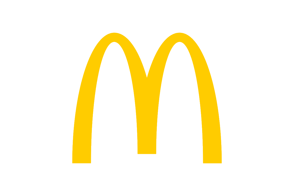 Richard Porter tweet media