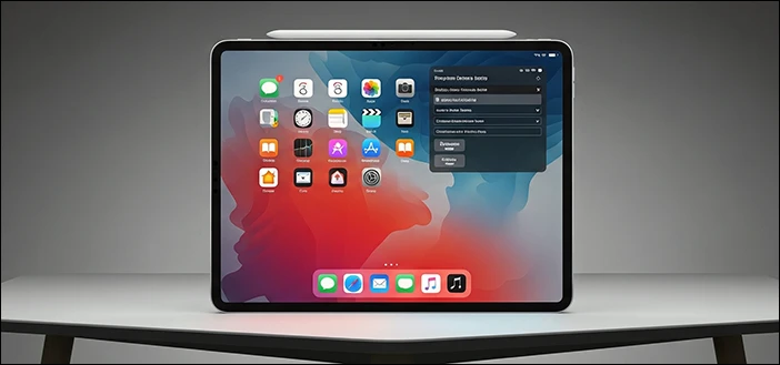 El próximo iPad Pro podría tener los marcos más delgados gracias a LG
 htcmania.com/showthread.php…