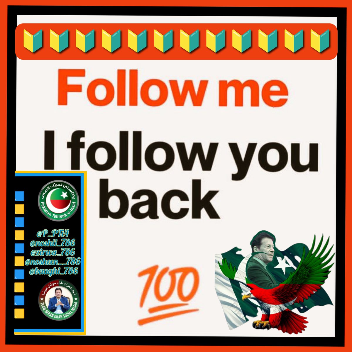 𝐌𝐫𝐬 𝐀𝐮𝐫𝐚𝐧𝐠𝐳𝐚𝐢𝐛 (@baaghi_786) on Twitter photo #P_PTi 🅰️ 41
<a href="/NM1k_/">༺ 💎𒆜𝑵𝑬𝑬𝑵𝑨𝑯𒆜💎 ༻</a> <a href="/MNPTi1/">𝙈𝙪𝙣𝙨𝙞𝙛 🫶 ابوسلم ≛⃝🔶</a>
<a href="/Y22NY/">YASEEN</a> <a href="/As_t40/">EriKaCao</a>
@br6n_
<a href="/IAIJ1_/">Javed Iqbal</a>
<a href="/NM3k_/">⚛★ 🎀 𝒩𝐸𝐸𝒩𝒜𝐻 🎀 ★⚛</a>
<a href="/P_PTi3/">𝐌_𝐏𝐭𝐢 _🆇 𝐏𝐑𝐎𝐌𝐎𝐓𝐄𝐑</a>
<a href="/ik_553/">.⃝ ⃝ ⃝ ⃝ ⃝💛マスカン 𝐌𝐮𝐬𝐤𝐚𝐧💖. ⃝ ⃝ ⃝ ⃝ ⃝ ⃝💚</a>
<a href="/AYC4F/">AYCA✨</a>
<a href="/nbea_h/">#𝕾𝖚𝖕𝖊𝖗𝕱𝖗𝖎𝖊𝖓𝖉𝖘 #𝕿𝖔𝖕𝕱𝖗𝖎𝖊𝖓𝖉𝖘</a>
<a href="/av_804/">DigitaL Aatang Vadi</a>
<a href="/shz787/">🌟⭐️🌟🌟sʜᴀʜᴢᴀᴅ ᴍᴜɴɪʀ🌟⭐️🌟⭐️</a>
<a href="/Aa_ban1/">▄︻ #TmGriffins🦅︻▄</a>
<a href="/Sprxzy2/">Umar PTI</a>
<a href="/sam_5as/">Aslam Sameer</a>
<a href="/OdriSeva/">Odri Seva</a>
<a href="/zimal293/">🦋𝐑ᴀsʜɪᴅᴀʜ🦋</a>
<a href="/Sc2017W/">SC2017</a>
<a href="/zirwa_786/">꧁༒𝓩𝓲𝓻𝔀𝓪 𝓐𝓾𝓻𝓪𝓷𝓰𝔃𝓪𝓲𝓫༒꧂</a>
<a href="/SKPTI804/">ꜱᴀʟᴍᴀɴ ᴘᴀᴛʜᴀɴ ᵀᵉᵃᵐˢᵒᵏ</a>
<a href="/P47689530/">Aneeb khan</a>
<a href="/AhsanRaja43/">𝓜𝓻 𝓐𝓱𝓼𝓷𝓲𝓲𝓲 ᵠᵗⁱ ⁸⁰⁴</a>
<a href="/CarloSportfan/">SportISmyLIFE ⚽⚾🏀🏐🏈🎾🎳🏏🏓⛳</a>
<a href="/00munsif/">ابوسلم 𝐌𝐮𝐧𝐬𝐢𝐟 ᵀᵉᵃᵐˢᵒᵏ</a> @Nosheen__786
<a href="/KamranA17555180/">ISF Sindh Official 🇧🇫</a> <a href="/Dni_40/">Daniyal</a> #P_PTi 🅰️ 41
<a href="/NM1k_/">༺ 💎𒆜𝑵𝑬𝑬𝑵𝑨𝑯𒆜💎 ༻</a> <a href="/MNPTi1/">𝙈𝙪𝙣𝙨𝙞𝙛 🫶 ابوسلم ≛⃝🔶</a>
<a href="/Y22NY/">YASEEN</a> <a href="/As_t40/">EriKaCao</a>
@br6n_
<a href="/IAIJ1_/">Javed Iqbal</a>
<a href="/NM3k_/">⚛★ 🎀 𝒩𝐸𝐸𝒩𝒜𝐻 🎀 ★⚛</a>
<a href="/P_PTi3/">𝐌_𝐏𝐭𝐢 _🆇 𝐏𝐑𝐎𝐌𝐎𝐓𝐄𝐑</a>
<a href="/ik_553/">.⃝ ⃝ ⃝ ⃝ ⃝💛マスカン 𝐌𝐮𝐬𝐤𝐚𝐧💖. ⃝ ⃝ ⃝ ⃝ ⃝ ⃝💚</a>
<a href="/AYC4F/">AYCA✨</a>
<a href="/nbea_h/">#𝕾𝖚𝖕𝖊𝖗𝕱𝖗𝖎𝖊𝖓𝖉𝖘 #𝕿𝖔𝖕𝕱𝖗𝖎𝖊𝖓𝖉𝖘</a>
<a href="/av_804/">DigitaL Aatang Vadi</a>
<a href="/shz787/">🌟⭐️🌟🌟sʜᴀʜᴢᴀᴅ ᴍᴜɴɪʀ🌟⭐️🌟⭐️</a>
<a href="/Aa_ban1/">▄︻ #TmGriffins🦅︻▄</a>
<a href="/Sprxzy2/">Umar PTI</a>
<a href="/sam_5as/">Aslam Sameer</a>
<a href="/OdriSeva/">Odri Seva</a>
<a href="/zimal293/">🦋𝐑ᴀsʜɪᴅᴀʜ🦋</a>
<a href="/Sc2017W/">SC2017</a>
<a href="/zirwa_786/">꧁༒𝓩𝓲𝓻𝔀𝓪 𝓐𝓾𝓻𝓪𝓷𝓰𝔃𝓪𝓲𝓫༒꧂</a>
<a href="/SKPTI804/">ꜱᴀʟᴍᴀɴ ᴘᴀᴛʜᴀɴ ᵀᵉᵃᵐˢᵒᵏ</a>
<a href="/P47689530/">Aneeb khan</a>
<a href="/AhsanRaja43/">𝓜𝓻 𝓐𝓱𝓼𝓷𝓲𝓲𝓲 ᵠᵗⁱ ⁸⁰⁴</a>
<a href="/CarloSportfan/">SportISmyLIFE ⚽⚾🏀🏐🏈🎾🎳🏏🏓⛳</a>
<a href="/00munsif/">ابوسلم 𝐌𝐮𝐧𝐬𝐢𝐟 ᵀᵉᵃᵐˢᵒᵏ</a> @Nosheen__786
<a href="/KamranA17555180/">ISF Sindh Official 🇧🇫</a> <a href="/Dni_40/">Daniyal</a>
