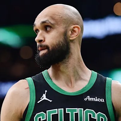 Legion Hoops tweet media