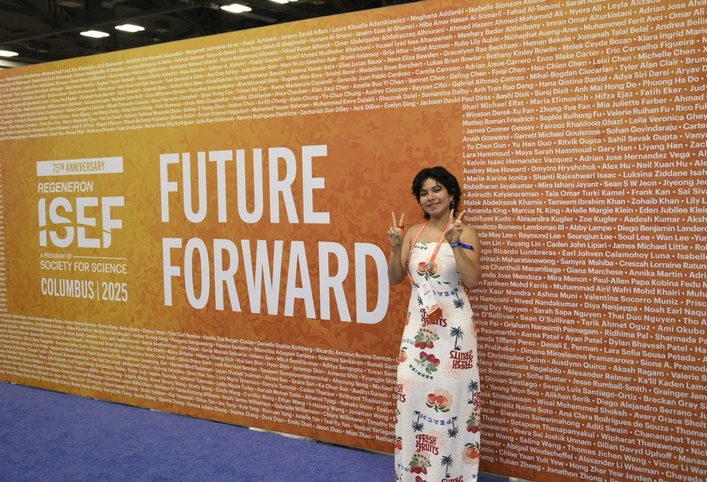 Ventura Co Ofc of Ed tweet media