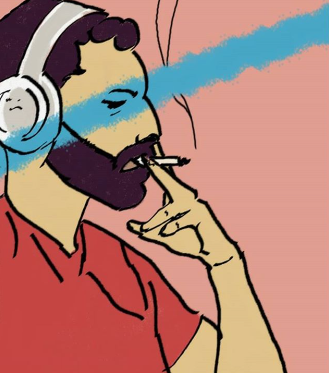 Mañana arrancó con una newsletter que me ha dado por hacer ahora que, por fin, tengo tiempo para escribir.  Se llama "¿Qué se opina hoy?", saldrá dos veces por semana (lunes y jueves), será gratuita y aquí os cuento un poco de qué va a ir

cafederick.substack.com/p/de-que-va-es…