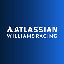 Sparey (@jake_sparey) on Twitter photo ***ANNOUNCEMENT***
In collaboration with <a href="/WilliamsRacing/">Atlassian Williams Racing</a> and <a href="/F1CreatorSeries/">CREATOR SERIES</a>, I will be calling the Creator Series x Williams Fan Zone Event live along with <a href="/_TheyCallMeTK/">Tom 'TK' Knight</a> in Piccadilly Circus on July 3rd at 7pm BST!
Thanks to Williams and Creator Series for the opportunity! ***ANNOUNCEMENT***
In collaboration with <a href="/WilliamsRacing/">Atlassian Williams Racing</a> and <a href="/F1CreatorSeries/">CREATOR SERIES</a>, I will be calling the Creator Series x Williams Fan Zone Event live along with <a href="/_TheyCallMeTK/">Tom 'TK' Knight</a> in Piccadilly Circus on July 3rd at 7pm BST!
Thanks to Williams and Creator Series for the opportunity!