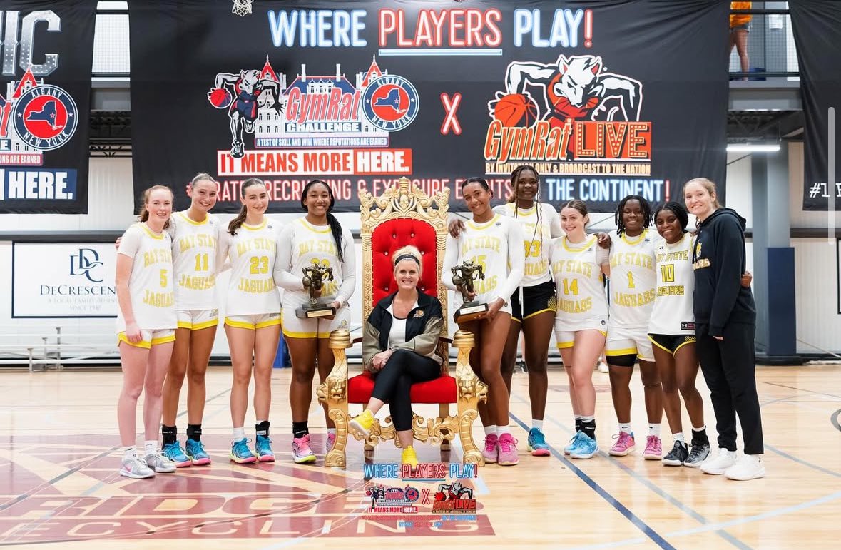 Larea Jean-Ross tweet media