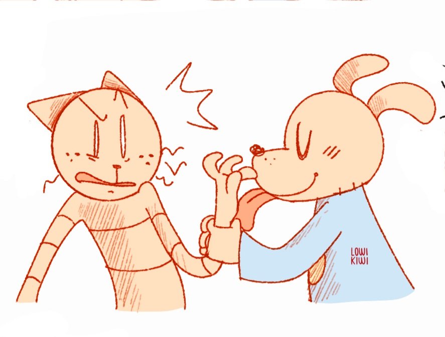 Lowi_kiwi25's tweet photo. Viaje en el tiempo pt. 2
(2/8)
Incluso me dió tiempo de ponerle sombras grr 
Aprecienlo https://t.co/jagdPZTWY7