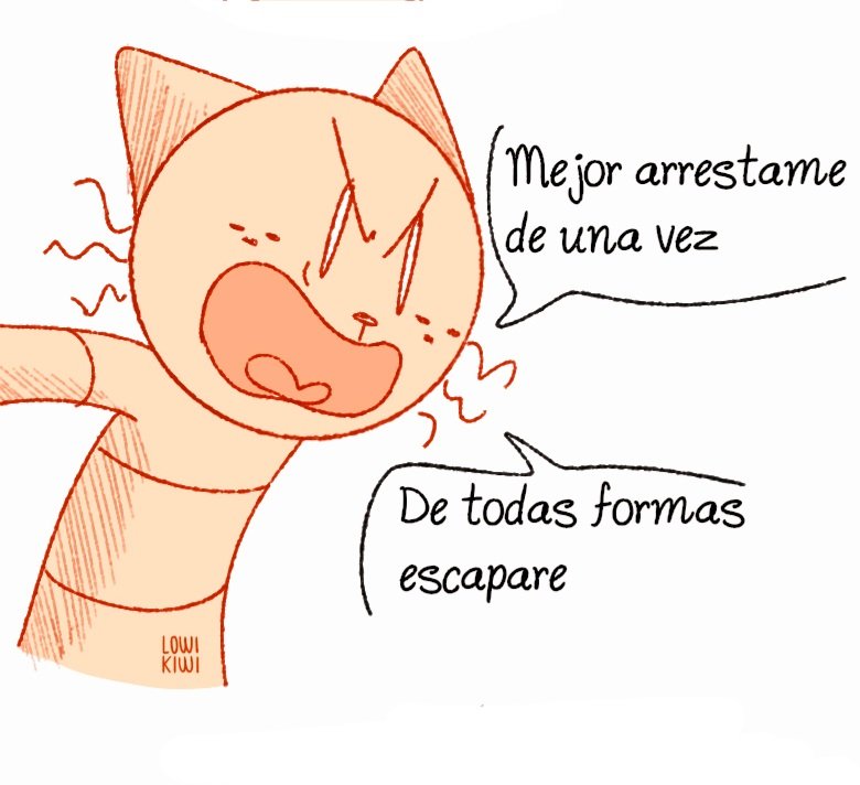 Lowi_kiwi25's tweet photo. Viaje en el tiempo pt. 2
(2/8)
Incluso me dió tiempo de ponerle sombras grr 
Aprecienlo https://t.co/jagdPZTWY7