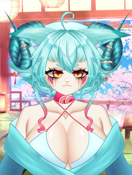 Streiss Streusel 🦊🩵 GRADUATING JUNE 27 tweet media