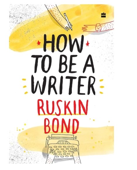 arunagklib's tweet photo. @blogchatter 6. After reading the book this is my all-time favourite and suggestion.
#BookChatter https://t.co/L9pkLIRKmr