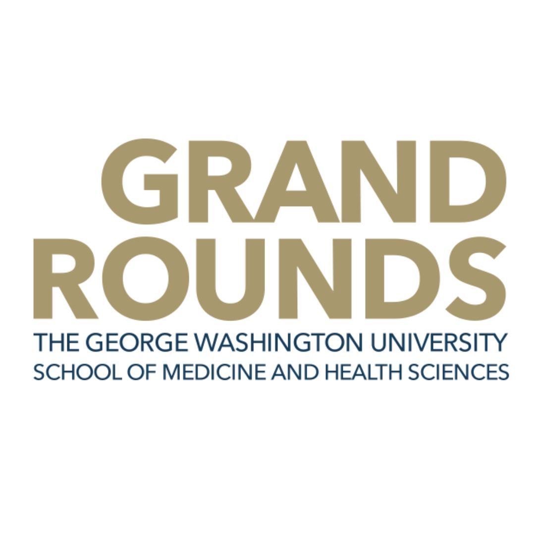 GW Integrative Medicine (@gwintegrative) on Twitter photo Join us for a Grand Rounds on “Stone Age Brain in the Screen Age” at 12 p.m. ET on Tuesday, July 1, 2025, with Richard Cytowic, MD, MFA, a pioneering researcher in synesthesia, author, and clinical professor of Neurology at the GW School of Medicine & Health Sciences. Join us for a Grand Rounds on “Stone Age Brain in the Screen Age” at 12 p.m. ET on Tuesday, July 1, 2025, with Richard Cytowic, MD, MFA, a pioneering researcher in synesthesia, author, and clinical professor of Neurology at the GW School of Medicine & Health Sciences.