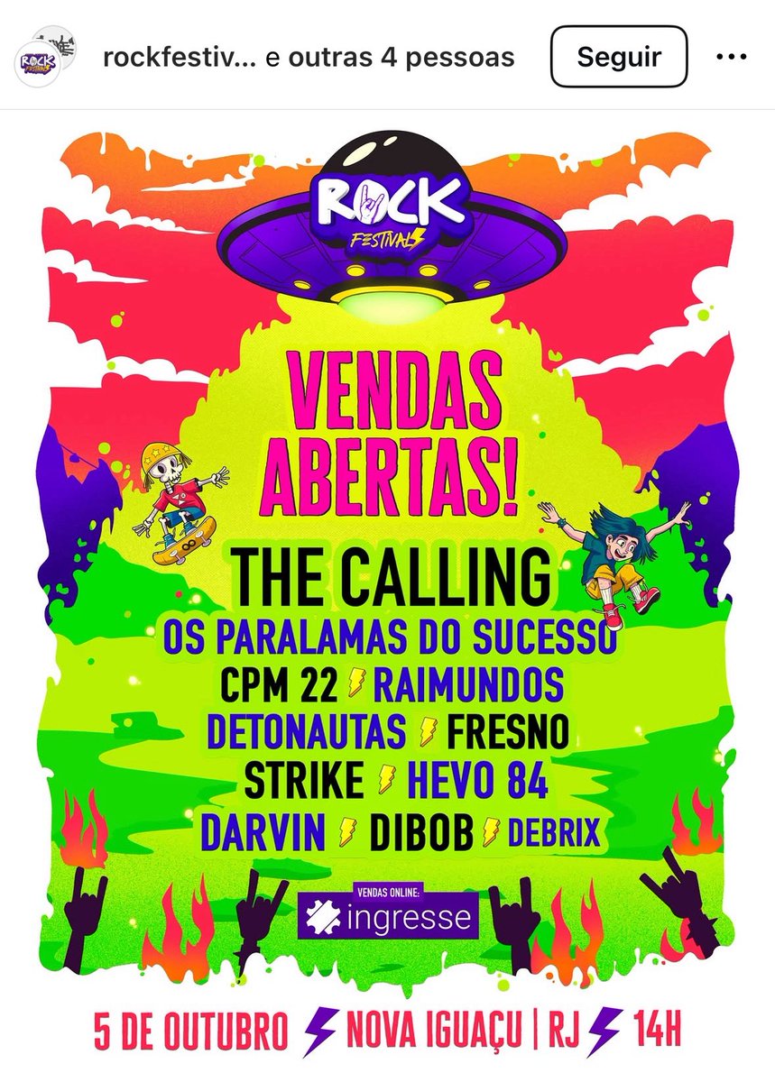 búfalo taya 𖤐 tweet media