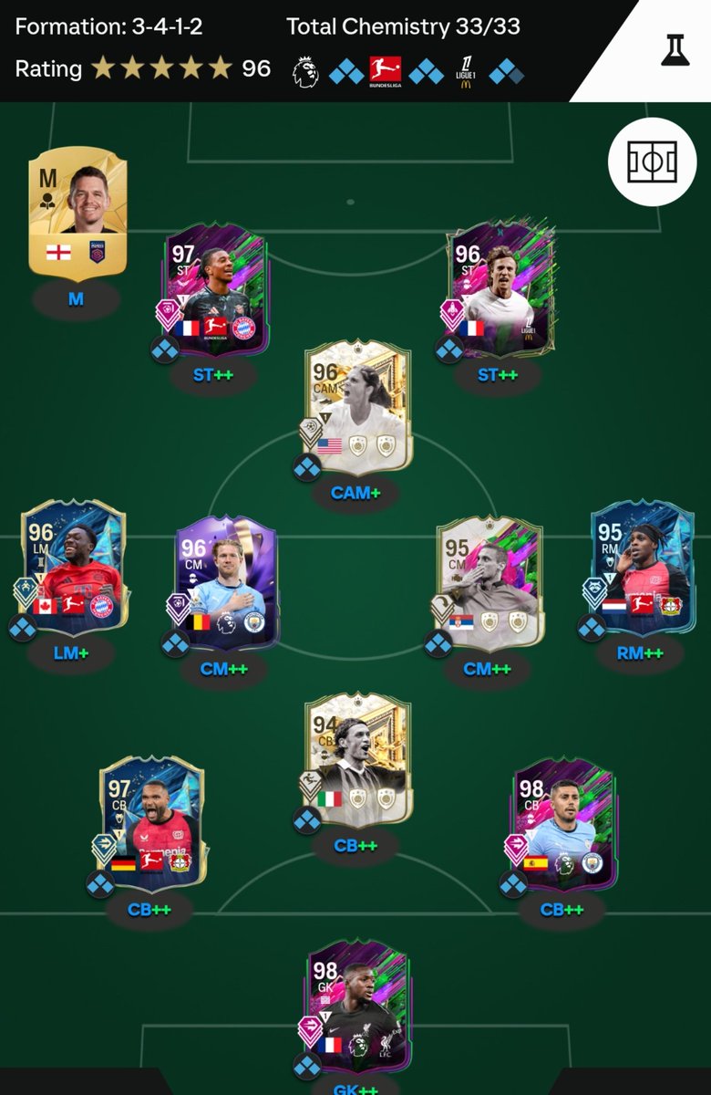 jordan fielding tweet media