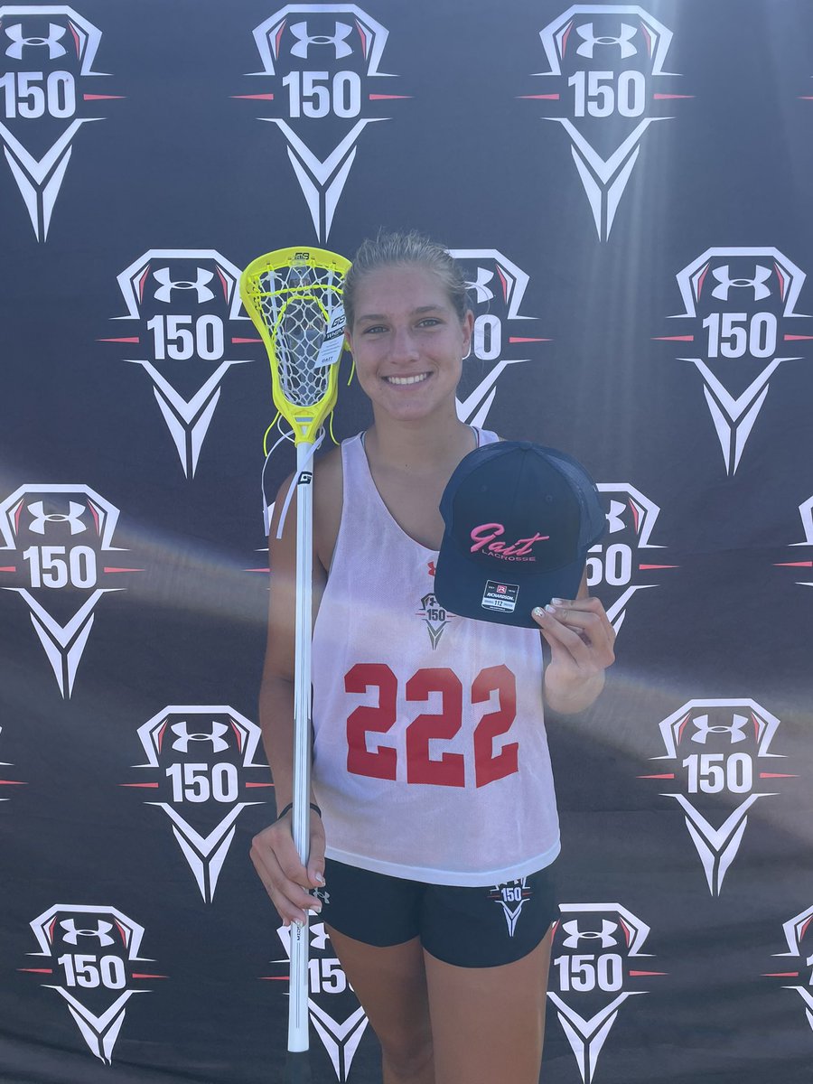 Braygan Bender tweet media