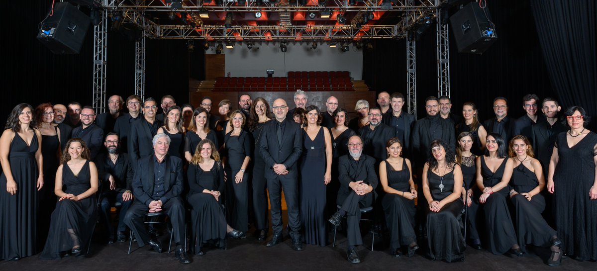 Palau de la Música Catalana (@palaumusicacat) on Twitter photo La setmana vinent arranca el cicle ‘Estiu al Palau’: música coral, barroca i piano🎶
Aquest juliol gaudirem de l'<a href="/obarroca/">Orquestra Barroca Catalana</a>, el <a href="/cormadrigal/">Cor Madrigal</a>, <a href="/jonc_jonc/">JONC - Orquestra</a>, <a href="/jocg_cat/">Jove Orquestra de les Comarques Gironines</a>, Accademia del Piacere, <a href="/WorldYouthChoir/">World Youth Choir</a>, <a href="/cjncatalunya/">Cor Jove Nacional de Catalunya</a>, JONDE, <a href="/fullanaviolin/">Francisco Fullana</a>...
🔗palaumusica.cat/ca/programacio… La setmana vinent arranca el cicle ‘Estiu al Palau’: música coral, barroca i piano🎶
Aquest juliol gaudirem de l'<a href="/obarroca/">Orquestra Barroca Catalana</a>, el <a href="/cormadrigal/">Cor Madrigal</a>, <a href="/jonc_jonc/">JONC - Orquestra</a>, <a href="/jocg_cat/">Jove Orquestra de les Comarques Gironines</a>, Accademia del Piacere, <a href="/WorldYouthChoir/">World Youth Choir</a>, <a href="/cjncatalunya/">Cor Jove Nacional de Catalunya</a>, JONDE, <a href="/fullanaviolin/">Francisco Fullana</a>...
🔗palaumusica.cat/ca/programacio…