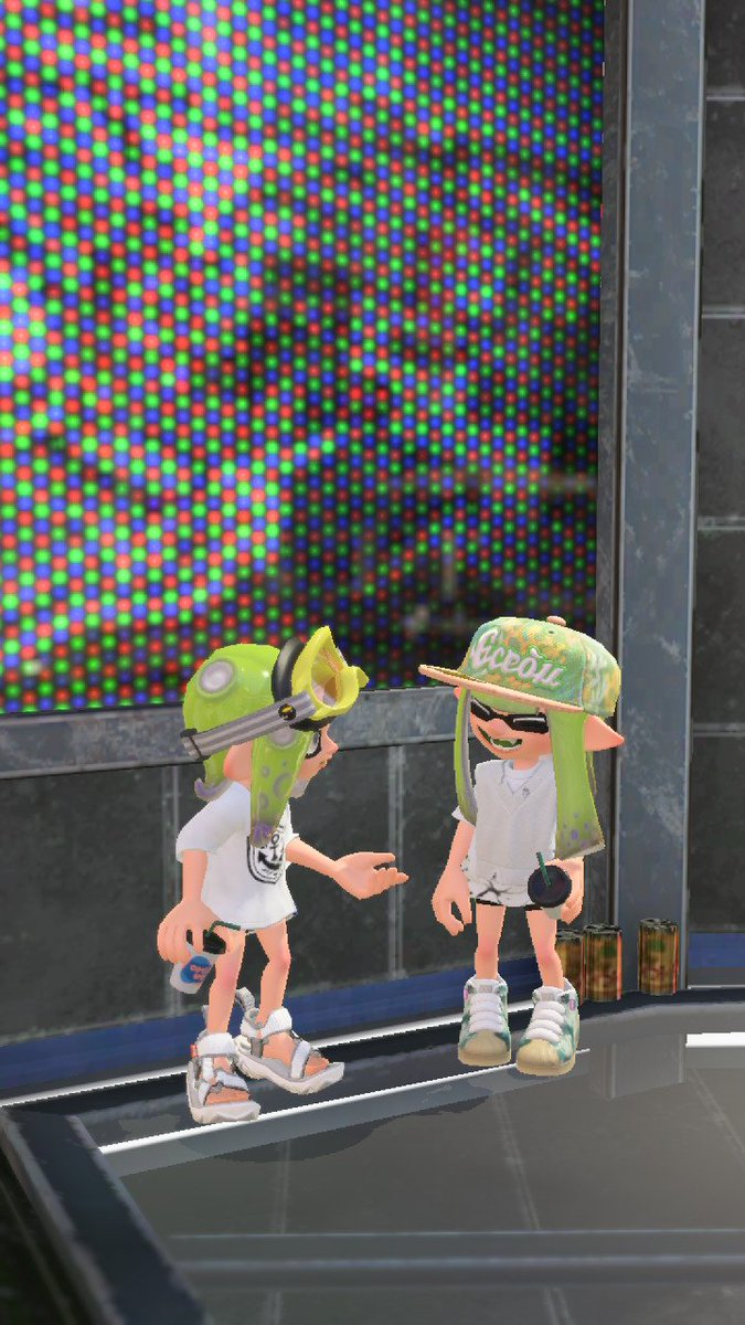 인기만점랭피♥