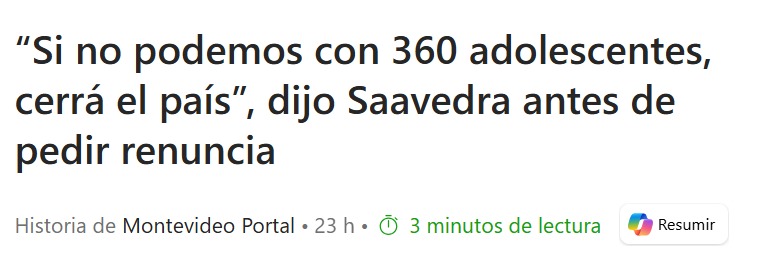 ines_monzillo's tweet photo. #SerJovenNoEsDelito hay que tratarlos como #colibries por todos sus derechos. Entonces los pobres #colibries que son tremendos delincuentes hacen lo que se les antoja.
Ahora no se quejen, son lo que ustedes crearon. https://t.co/WUW9AmmLtL