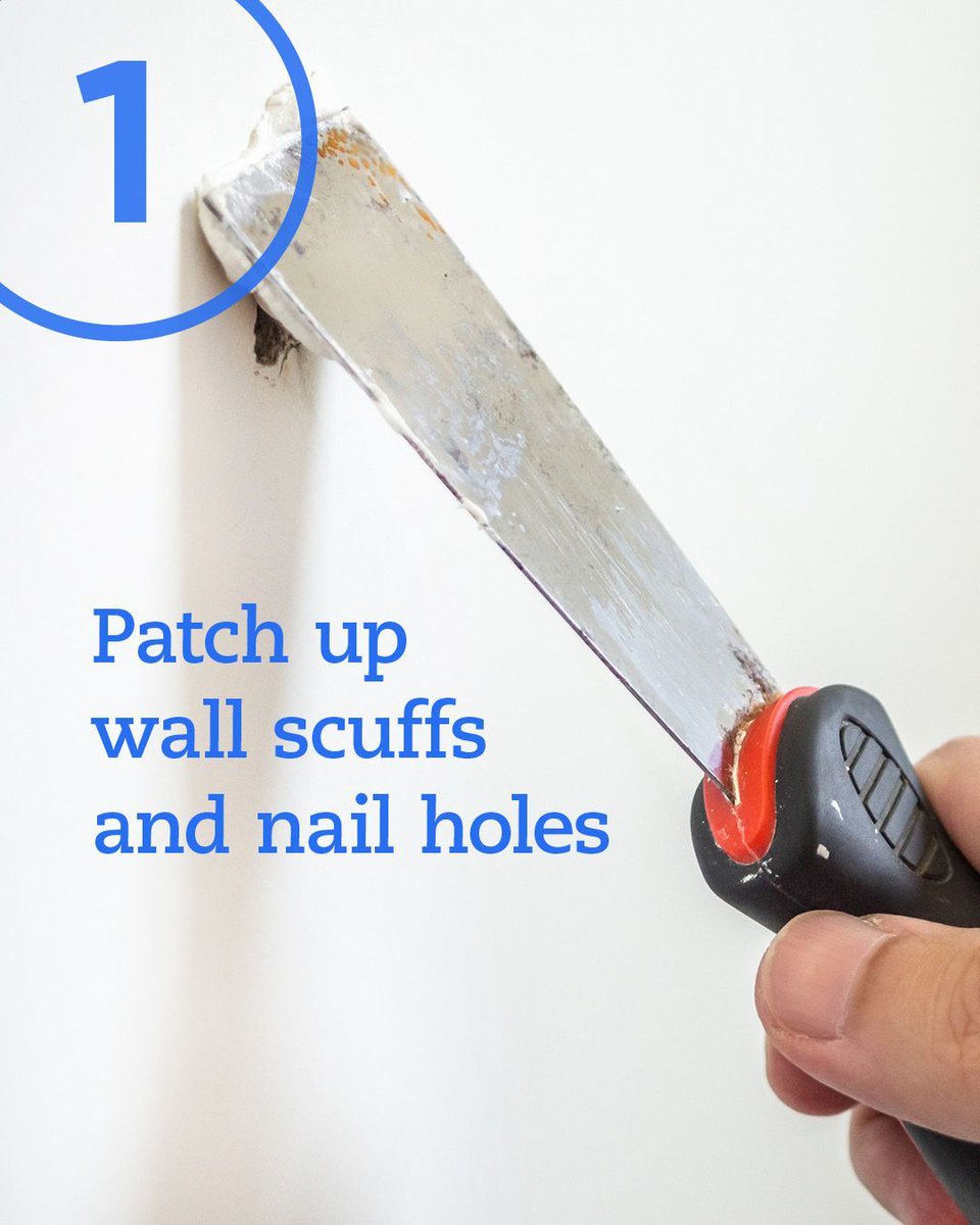 PetroHome's tweet image. Moving soon? Make your move smoother by tackling key fixes before the inspection. Check out our tips to help pass your inspection with ease and move forward stress-free! petro.com/contact-petro/… #MovingTips #HomeInspectionChecklist #SmoothMove #HouseReady #PackingSmart