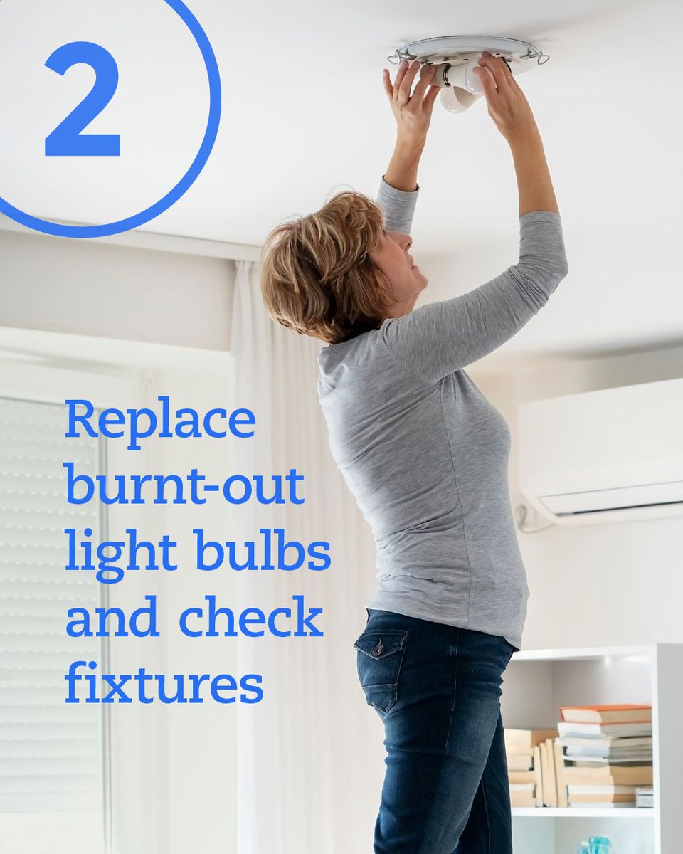 PetroHome's tweet image. Moving soon? Make your move smoother by tackling key fixes before the inspection. Check out our tips to help pass your inspection with ease and move forward stress-free! petro.com/contact-petro/… #MovingTips #HomeInspectionChecklist #SmoothMove #HouseReady #PackingSmart