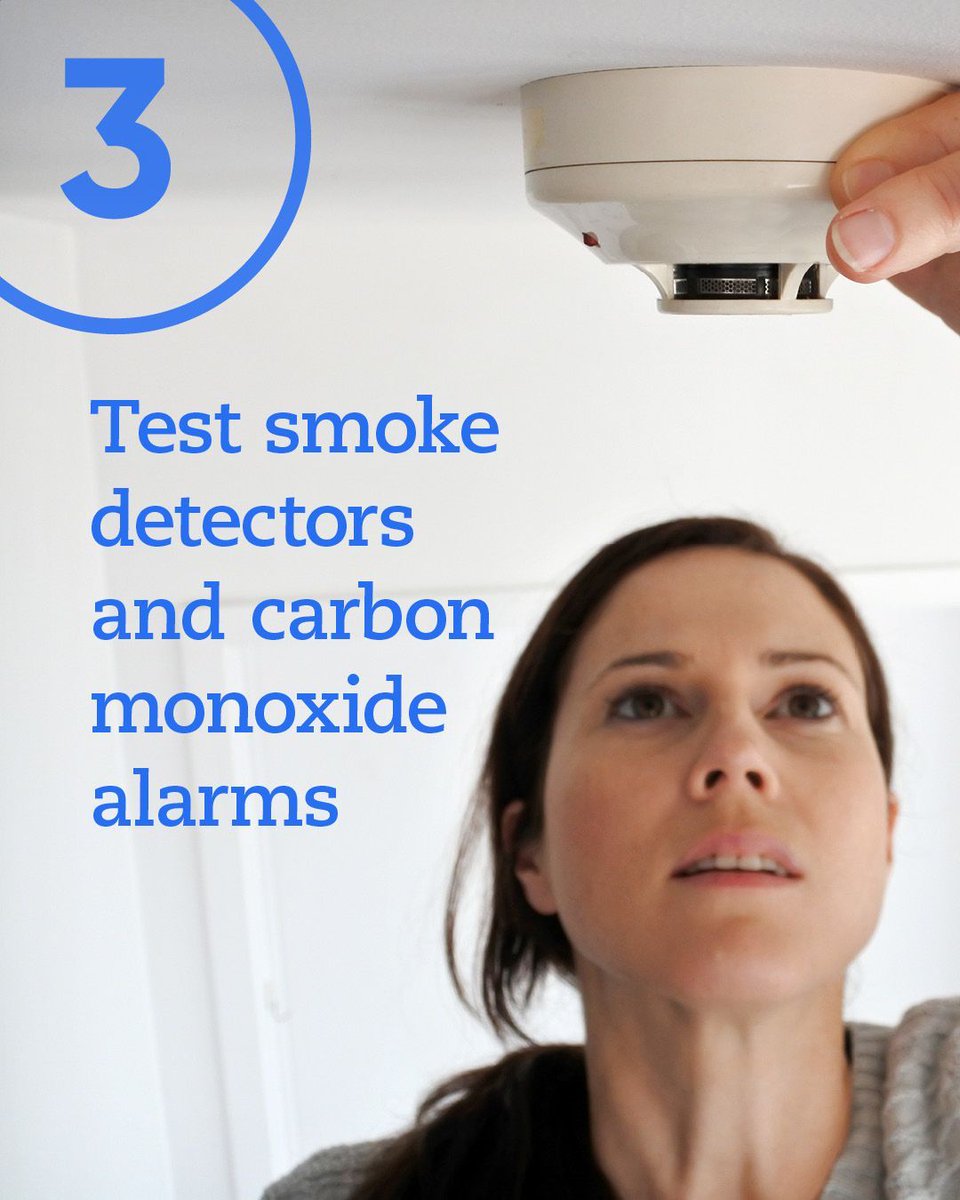 PetroHome's tweet image. Moving soon? Make your move smoother by tackling key fixes before the inspection. Check out our tips to help pass your inspection with ease and move forward stress-free! petro.com/contact-petro/… #MovingTips #HomeInspectionChecklist #SmoothMove #HouseReady #PackingSmart