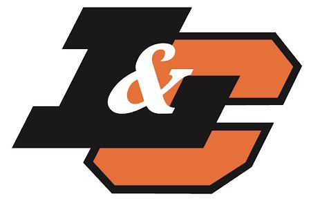 Will Dale tweet media