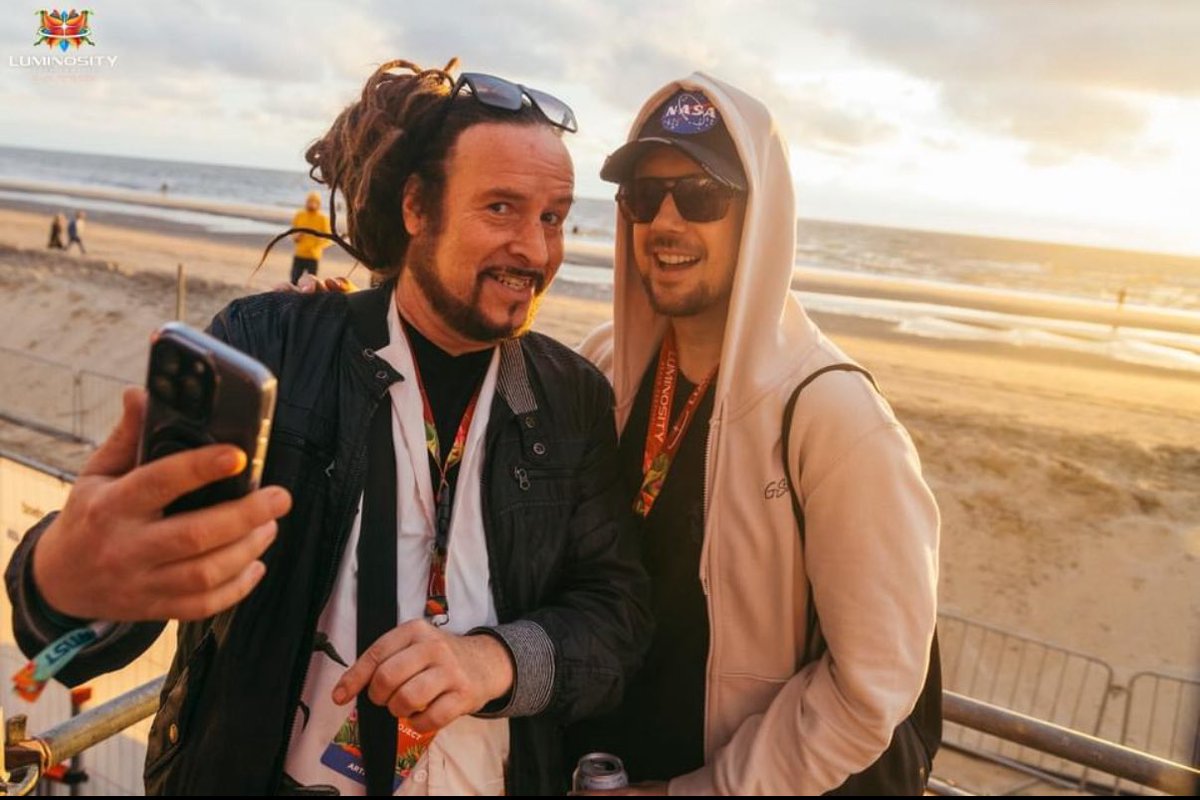 Jordan Suckley tweet media