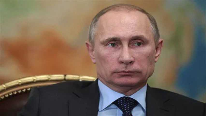 Putin no acudirá a cumbre de BRICS en Brasil ante posible arresto por orden del CPI
unionradio.net/putin-no-acudi…
