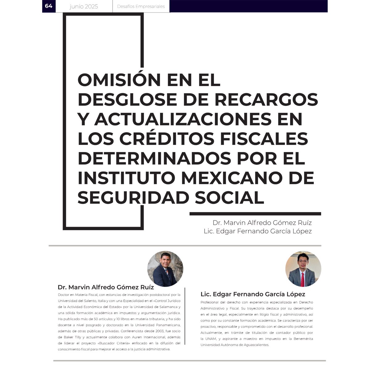 Marvin A. Gomez Ruiz tweet media