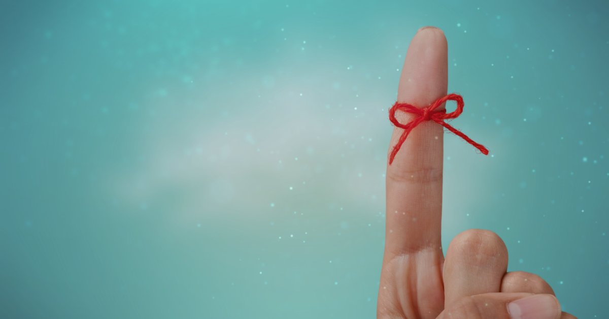 DocAmen's tweet photo. Discover simple memory-boosting tricks to improve recall, strengthen brain health, and prevent memory decline. Tap to read more https://t.co/GkFSplDbJA #brainhealth #memorydecline #amenclinics https://t.co/Aq4GB4JGZ7