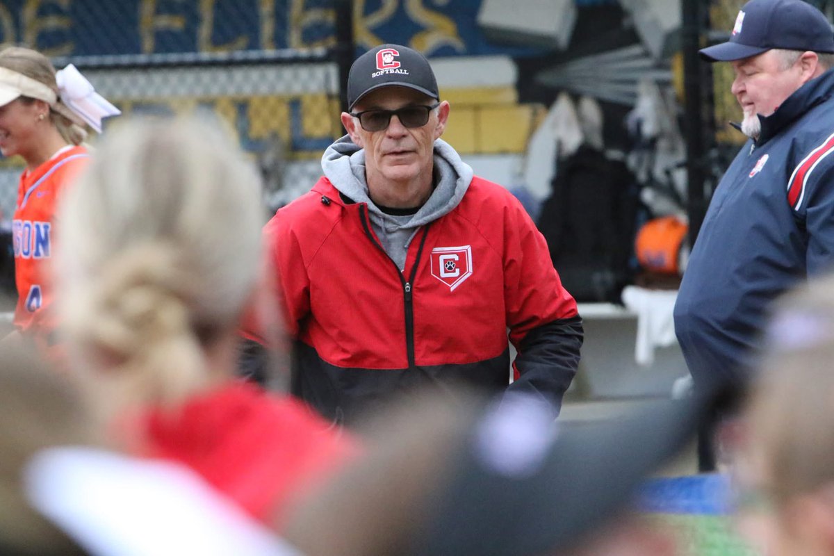 Jake Furr tweet media