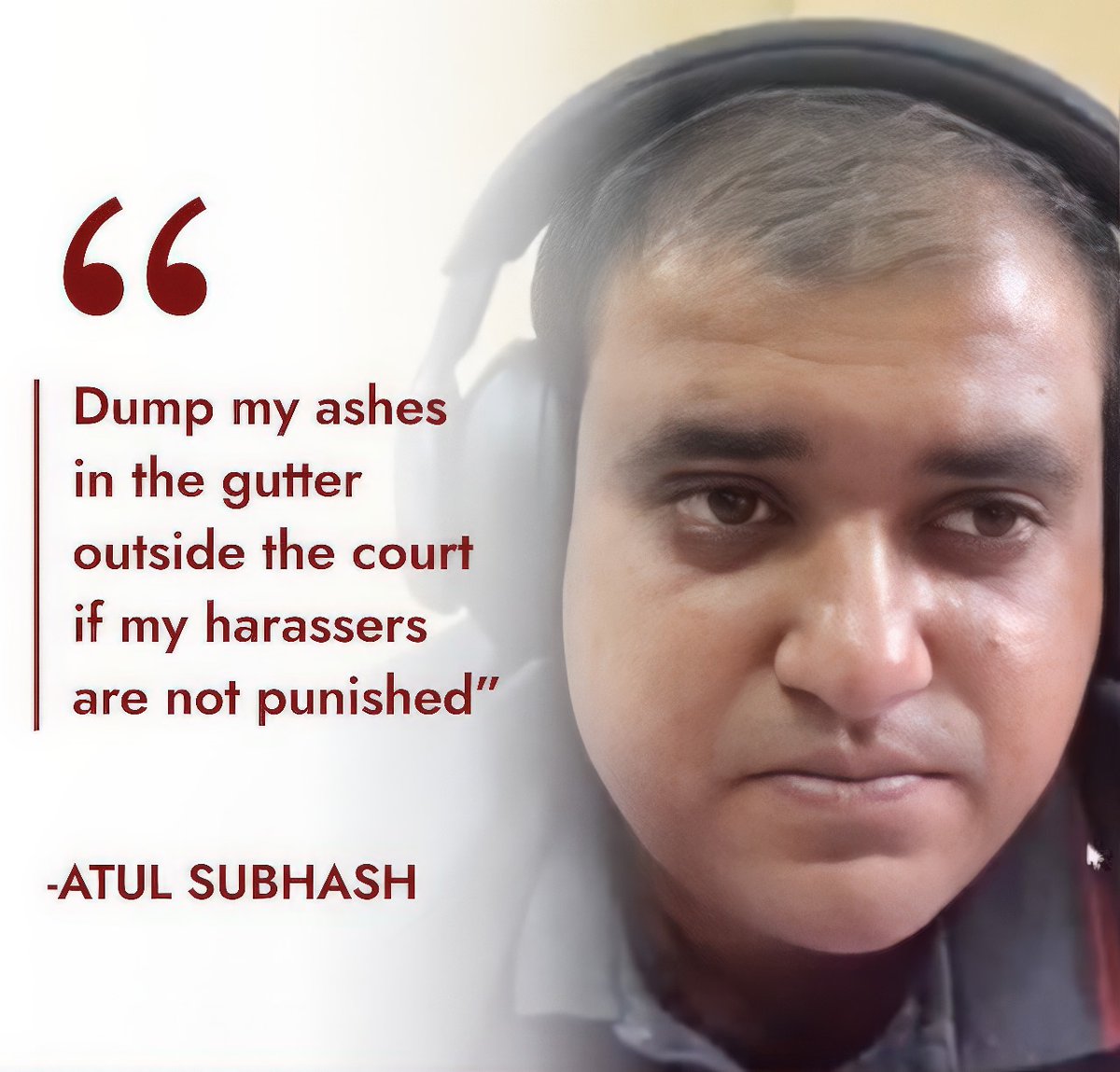 #AntiJudiciaryCampaign

When people die painful deaths because of choked systems, it is the worst nightmare for any country and shameful on the leaders to sit in the luxury offices and houses built in tax payers hard earned income.